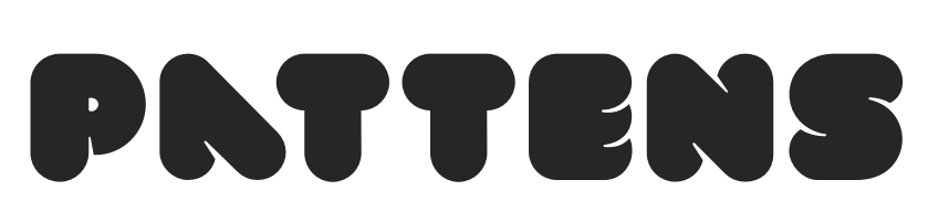 pattens-logo